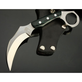 Spectre Claw  UD40617